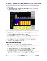 Preview for 851 page of Anritsu Spectrum Master MS2720T User Manual