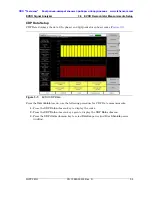 Preview for 852 page of Anritsu Spectrum Master MS2720T User Manual