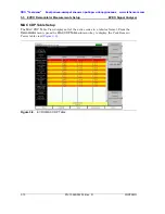 Preview for 853 page of Anritsu Spectrum Master MS2720T User Manual