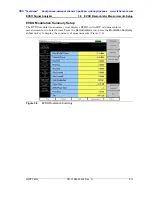 Preview for 854 page of Anritsu Spectrum Master MS2720T User Manual