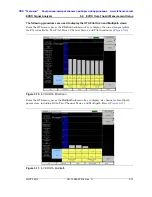 Preview for 856 page of Anritsu Spectrum Master MS2720T User Manual