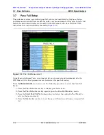 Preview for 857 page of Anritsu Spectrum Master MS2720T User Manual