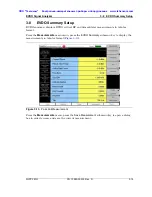 Preview for 858 page of Anritsu Spectrum Master MS2720T User Manual