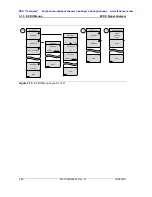 Preview for 863 page of Anritsu Spectrum Master MS2720T User Manual