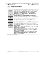 Preview for 864 page of Anritsu Spectrum Master MS2720T User Manual