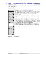 Preview for 866 page of Anritsu Spectrum Master MS2720T User Manual