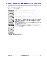 Preview for 868 page of Anritsu Spectrum Master MS2720T User Manual