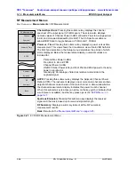 Preview for 869 page of Anritsu Spectrum Master MS2720T User Manual