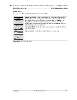 Preview for 870 page of Anritsu Spectrum Master MS2720T User Manual