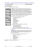 Preview for 871 page of Anritsu Spectrum Master MS2720T User Manual