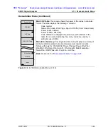 Preview for 872 page of Anritsu Spectrum Master MS2720T User Manual