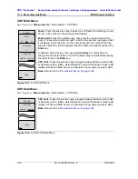 Preview for 873 page of Anritsu Spectrum Master MS2720T User Manual