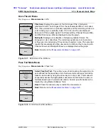 Preview for 874 page of Anritsu Spectrum Master MS2720T User Manual