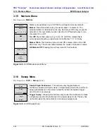 Preview for 875 page of Anritsu Spectrum Master MS2720T User Manual