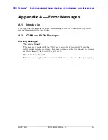 Preview for 878 page of Anritsu Spectrum Master MS2720T User Manual