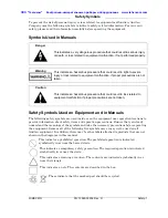 Preview for 886 page of Anritsu Spectrum Master MS2720T User Manual