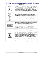 Preview for 887 page of Anritsu Spectrum Master MS2720T User Manual