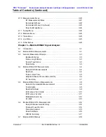 Preview for 889 page of Anritsu Spectrum Master MS2720T User Manual