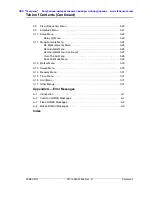 Preview for 890 page of Anritsu Spectrum Master MS2720T User Manual