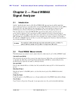 Preview for 894 page of Anritsu Spectrum Master MS2720T User Manual