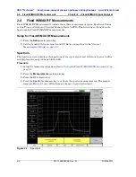 Preview for 897 page of Anritsu Spectrum Master MS2720T User Manual