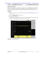 Preview for 898 page of Anritsu Spectrum Master MS2720T User Manual