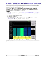 Preview for 899 page of Anritsu Spectrum Master MS2720T User Manual