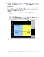 Preview for 900 page of Anritsu Spectrum Master MS2720T User Manual