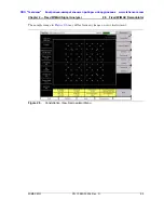 Preview for 902 page of Anritsu Spectrum Master MS2720T User Manual