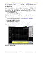 Preview for 903 page of Anritsu Spectrum Master MS2720T User Manual