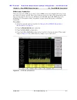 Preview for 904 page of Anritsu Spectrum Master MS2720T User Manual