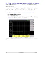 Preview for 905 page of Anritsu Spectrum Master MS2720T User Manual