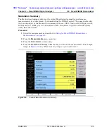 Preview for 906 page of Anritsu Spectrum Master MS2720T User Manual