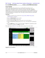 Preview for 907 page of Anritsu Spectrum Master MS2720T User Manual