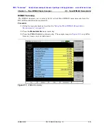 Preview for 908 page of Anritsu Spectrum Master MS2720T User Manual