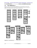 Preview for 909 page of Anritsu Spectrum Master MS2720T User Manual