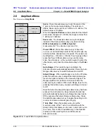 Preview for 911 page of Anritsu Spectrum Master MS2720T User Manual