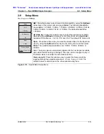 Preview for 912 page of Anritsu Spectrum Master MS2720T User Manual