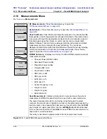 Preview for 913 page of Anritsu Spectrum Master MS2720T User Manual