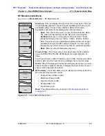 Preview for 914 page of Anritsu Spectrum Master MS2720T User Manual