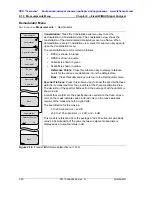 Preview for 915 page of Anritsu Spectrum Master MS2720T User Manual