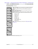 Preview for 916 page of Anritsu Spectrum Master MS2720T User Manual