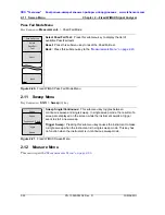 Preview for 917 page of Anritsu Spectrum Master MS2720T User Manual