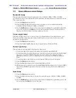 Preview for 922 page of Anritsu Spectrum Master MS2720T User Manual