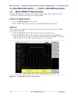 Preview for 923 page of Anritsu Spectrum Master MS2720T User Manual