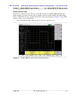 Preview for 924 page of Anritsu Spectrum Master MS2720T User Manual