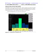 Preview for 925 page of Anritsu Spectrum Master MS2720T User Manual