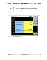 Preview for 926 page of Anritsu Spectrum Master MS2720T User Manual