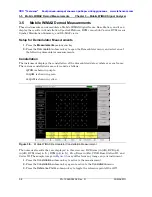 Preview for 927 page of Anritsu Spectrum Master MS2720T User Manual