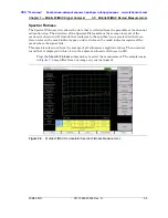 Preview for 928 page of Anritsu Spectrum Master MS2720T User Manual